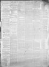 West Briton and Cornwall Advertiser Thursday 03 January 1884 Page 3