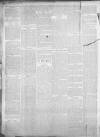 West Briton and Cornwall Advertiser Thursday 03 January 1884 Page 4