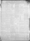 West Briton and Cornwall Advertiser Thursday 03 January 1884 Page 5