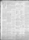 West Briton and Cornwall Advertiser Thursday 03 January 1884 Page 8