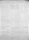 West Briton and Cornwall Advertiser Monday 07 January 1884 Page 3