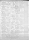 West Briton and Cornwall Advertiser Thursday 01 May 1884 Page 3