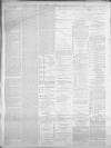 West Briton and Cornwall Advertiser Thursday 01 May 1884 Page 8