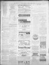 West Briton and Cornwall Advertiser Monday 02 June 1884 Page 4