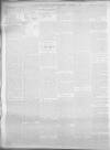 West Briton and Cornwall Advertiser Monday 01 September 1884 Page 2