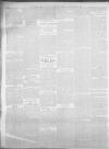 West Briton and Cornwall Advertiser Monday 08 September 1884 Page 2