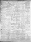 West Briton and Cornwall Advertiser Thursday 18 September 1884 Page 6