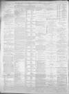West Briton and Cornwall Advertiser Thursday 18 September 1884 Page 8