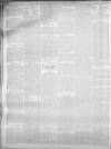 West Briton and Cornwall Advertiser Monday 10 November 1884 Page 2