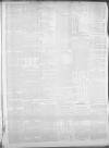 West Briton and Cornwall Advertiser Monday 10 November 1884 Page 3
