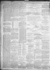 West Briton and Cornwall Advertiser Thursday 18 June 1885 Page 8