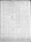 West Briton and Cornwall Advertiser Monday 12 January 1885 Page 3
