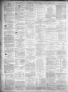 West Briton and Cornwall Advertiser Thursday 26 March 1885 Page 2