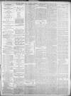 West Briton and Cornwall Advertiser Thursday 26 March 1885 Page 3