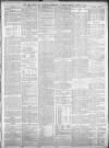 West Briton and Cornwall Advertiser Thursday 26 March 1885 Page 5