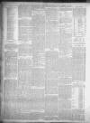 West Briton and Cornwall Advertiser Thursday 26 March 1885 Page 6