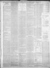 West Briton and Cornwall Advertiser Thursday 26 March 1885 Page 7