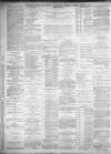 West Briton and Cornwall Advertiser Thursday 26 March 1885 Page 8