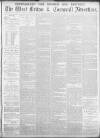 West Briton and Cornwall Advertiser Thursday 26 March 1885 Page 9