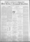 West Briton and Cornwall Advertiser Thursday 26 March 1885 Page 10