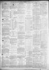 West Briton and Cornwall Advertiser Thursday 02 April 1885 Page 2