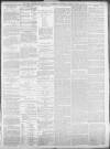 West Briton and Cornwall Advertiser Thursday 02 April 1885 Page 3