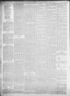 West Briton and Cornwall Advertiser Thursday 02 April 1885 Page 6