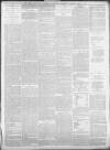 West Briton and Cornwall Advertiser Thursday 02 April 1885 Page 7