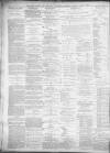 West Briton and Cornwall Advertiser Thursday 02 April 1885 Page 8