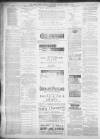 West Briton and Cornwall Advertiser Monday 13 April 1885 Page 3