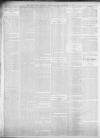 West Briton and Cornwall Advertiser Monday 16 November 1885 Page 2