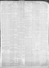 West Briton and Cornwall Advertiser Monday 16 November 1885 Page 3