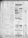 West Briton and Cornwall Advertiser Monday 16 November 1885 Page 4