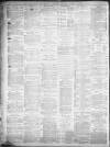 West Briton and Cornwall Advertiser Thursday 10 December 1885 Page 2