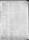 West Briton and Cornwall Advertiser Thursday 10 December 1885 Page 3