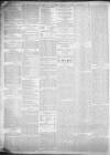 West Briton and Cornwall Advertiser Thursday 10 December 1885 Page 4