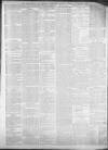 West Briton and Cornwall Advertiser Thursday 10 December 1885 Page 5