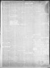 West Briton and Cornwall Advertiser Thursday 10 December 1885 Page 7