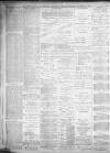 West Briton and Cornwall Advertiser Thursday 10 December 1885 Page 8
