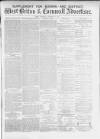 West Briton and Cornwall Advertiser Thursday 10 December 1885 Page 9