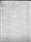 West Briton and Cornwall Advertiser Monday 05 April 1886 Page 2