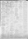 West Briton and Cornwall Advertiser Thursday 29 April 1886 Page 3