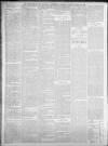 West Briton and Cornwall Advertiser Thursday 29 April 1886 Page 4