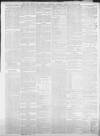 West Briton and Cornwall Advertiser Thursday 29 April 1886 Page 5