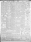 West Briton and Cornwall Advertiser Thursday 29 April 1886 Page 7