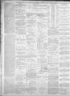 West Briton and Cornwall Advertiser Thursday 29 April 1886 Page 8