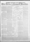 West Briton and Cornwall Advertiser Thursday 29 April 1886 Page 10