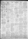 West Briton and Cornwall Advertiser Thursday 02 September 1886 Page 2