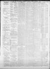 West Briton and Cornwall Advertiser Thursday 02 September 1886 Page 3