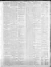 West Briton and Cornwall Advertiser Thursday 02 September 1886 Page 5